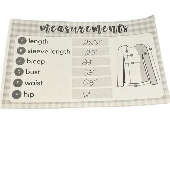 Disney Long Sleeve- Size XL - Picture 5 of 5